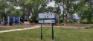 Arnold Avenue Park - Park Sign