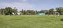 Soccer Field