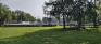 Archwood Community Centre - West Edge