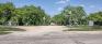 Lagimodiere - Gaboury Historic Park - Thibault Entrance