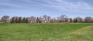 Whittier Park - Soccer Field
