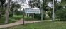 Coronation Park - East Entrance