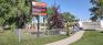 Norwood Community Centre - Walmer Entrance