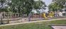 Norwood Community Centre - Playground