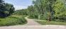 Bois-des-esprits - Eastoak Entrance