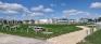 Winakwa Community Centre - Open Area