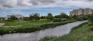 Sturgeon Creek Parkway - Booth - Sturgeon Creek