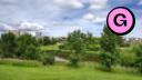 Sturgeon Creek Parkway - Booth - Sturgeon Creek - South Edge