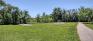 Jae Eadie Park - Open Area