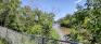 Jae Eadie Park - Assiniboine River - Facing East