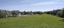Isbister Park - Northern Hilltop