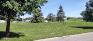 Isbister Park - Isbister Entrance