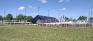 Assiniboia West Recreation Association - Buchanan - Hockey Rinks