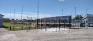 Assiniboia West Recreation Association - Buchanan - Parking Lot