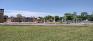 Assiniboia West Recreation Association - Buchanan - Buchanan School Playground