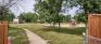 Lake Ridge Park - Deloraine Entrance