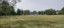 Lake Ridge Park - Northeast Corner