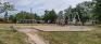 Lake Ridge Park - Playground