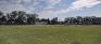 Lakewood Recreation Area - Baseball Diamond - South