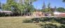 Ridley Park - Playground