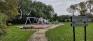 Rogan Drive Park - West Entrance