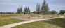 Voyageur Park - Playground