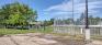 Deer Lodge Community Centre - Hockey and Baseball