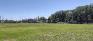 Deer Lodge Community Centre - Baseball Diamonds