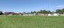 Deer Lodge Community Centre - Open Area
