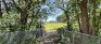 Deer Lodge Community Centre - Truro Parkway Pathway