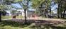 J. Frank Johnston Park - Southeast Corner