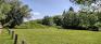Truro Park - Hill