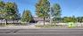Heritage Victoria Community Centre - Sturgeon Rd Entrance