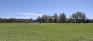 Heritage Victoria Community Centre - Soccer Field