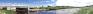 Sturgeon Creek Parkway - Saskatchewan - Saskatchewan Bridge - Wide Angle