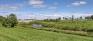 Sturgeon Creek Parkway - Saskatchewan - Sturgeon Creek