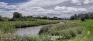 Sturgeon Creek Parkway - Saskatchewan - Sturgeon Creek