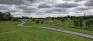 Sturgeon Creek Parkway - Saskatchewan - Pathways