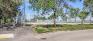 Sturgeon Creek Parkway - Saskatchewan - Crestview Village Tennis Courts