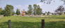 Leicester Square Playground - Northwest Corner