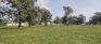 Listowel Bay Playground - Northwest Corner