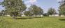 Listowel Bay Playground - Southwest Corner