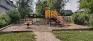 Luigi D'Ottavio Park - East Side