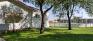 Bord-Aire Community Centre - Community Centre Building