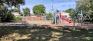 Inglewood Park - Playground