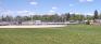 Pinehurst / Byron Park - Athletic Fields