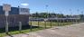 Pinehurst / Byron Park - Community Centre Building