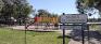 Pinehurst / Byron Park - McBey Playground