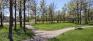 Pinehurst / Byron Park - Pathways
