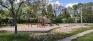Pinehurst / Byron Park - Playground